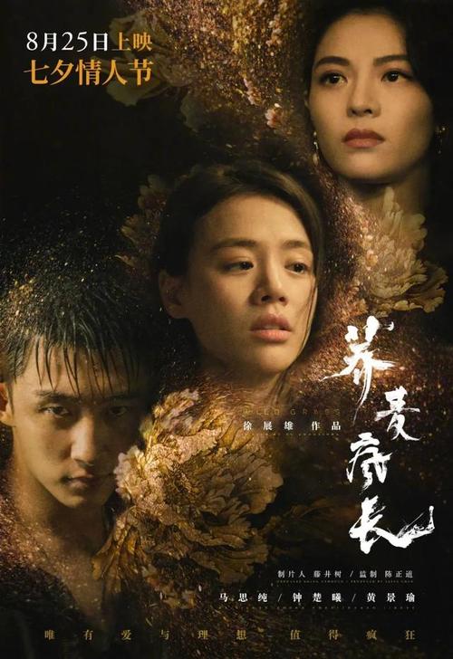 伪造波托马克大学文凭毕业证